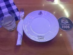 -皇冠自酿啤酒坊(中国红街5号楼店)
