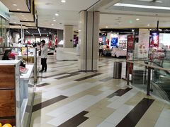 -杭州西湖银泰百货