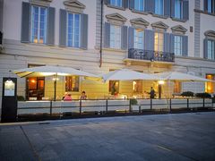 -圣母百花大教堂穹顶