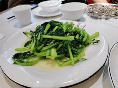 -火龙堂·风味民间菜(文一路店)