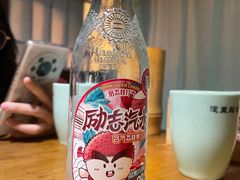 -淀里船宴(裕华东路店)
