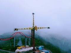-东部华侨城