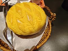 -羽鸽集·乳鸽专门店·地道顺德菜(岭南站店)