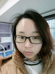 点击看大图 -瓷肌博士·祛痘科技美肤