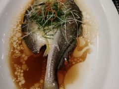 -金汤宴餐厅·粤菜(德云社店)