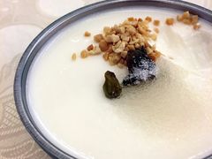 -阿拉丁新疆风味餐厅·清真(罗廊巷店)
