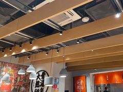 -味千拉面(广州金沙永旺梦乐城店)