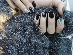 -如一·美甲美睫