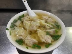 -小王烧烤(毓龙路店)