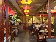 -合家院饭庄(榆关道店)