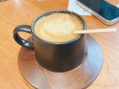-一尺花园(安和花园店)