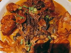 -鸽子窝(宋庄店)