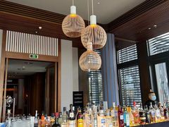 -三亚太阳湾柏悦酒店