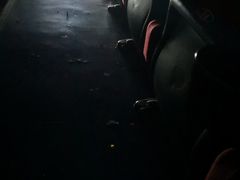 -星美国际影商城(虹口店)