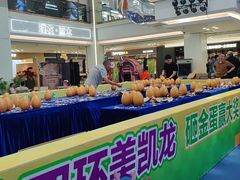 -红星美凯龙(北京北四环店)