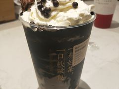 -奈雪的茶(金地广场店)