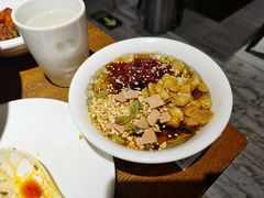 -付小姐在成都(五道口店)