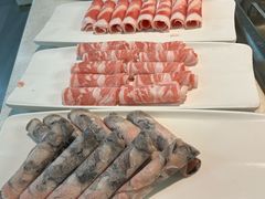 -海底捞火锅(宝龙广场夜宵主题店)