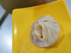 -包顺兴面馆(长乐路店)