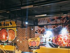 -牛小嫩串串火锅(老国贸总店)