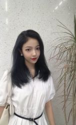 -海文形象管理