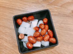 -贵州米线(童家巷店)