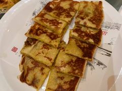 -品味居·首店·大连鲜活海鲜大连菜(东港店)
