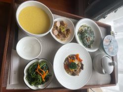 -馨月汇·一悦馨香月子中心(前滩店)