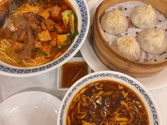 -南八仙·老上海味道(南京东路店)