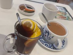 -翠华餐厅(维璟印象城店)