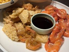 -顺风123(观音桥大融城店)