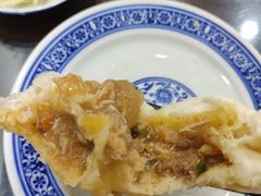 -孟家蟹包(锦绣街店)