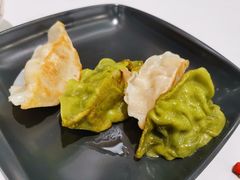 -稻香酒家·35年老字号(侨光店)