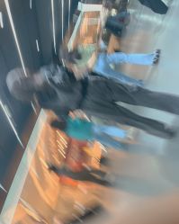 -ACS舞蹈工作室