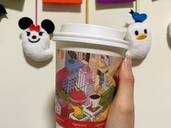 -代数学家algebraist(东吴龙湖天街店)