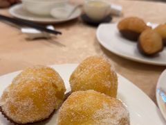 -广东胜利宾馆西关粤中餐厅