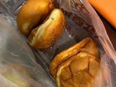 -宏发红西饼屋(天津路店)