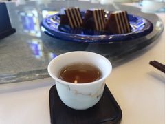 -广州白天鹅宾馆