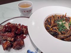 -三玛璐酒楼(汉口路店)