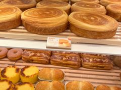 -好利来(红牌楼店)