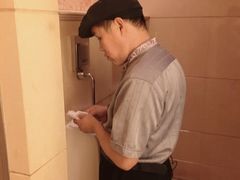 -眉州东坡(国贸店)
