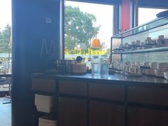 -新白鹿餐厅(松江开元地中海店)