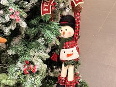 -海马体照相馆(深圳万象天地店)