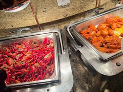 -好望角大饭店(肇嘉浜路店)