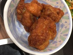 -食其家·牛丼咖喱(万达广场店)