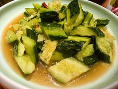 -管氏翅吧(广渠门店)
