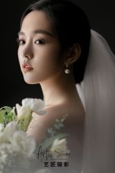 -艺匠摄影ARTIZ STUDIO(南京店)