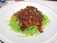 -相遇·鲜炒黄牛肉(丹阳吾悦广场店)