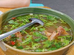 -曾牛肉