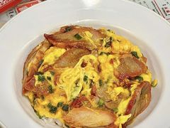 -华星冰室(湾仔店)